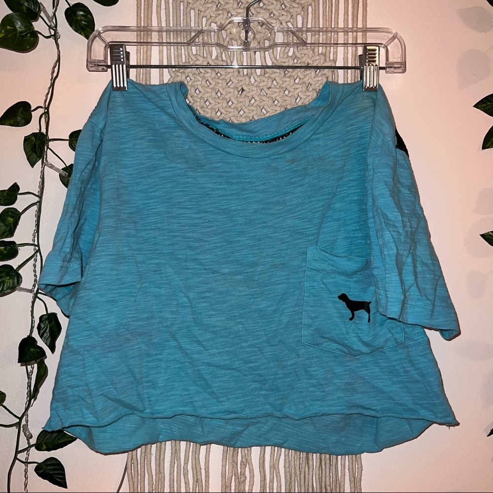 3 for $15 PINK Top